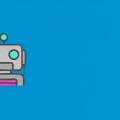 Bot Telegram per il DYM