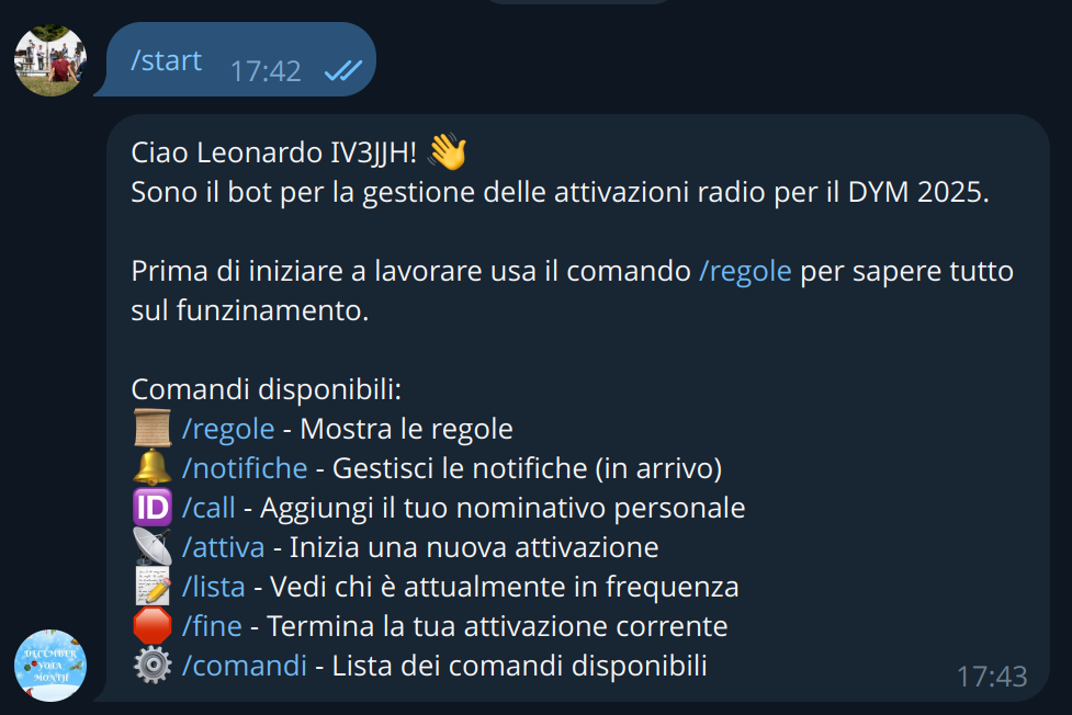 attivazione_bot