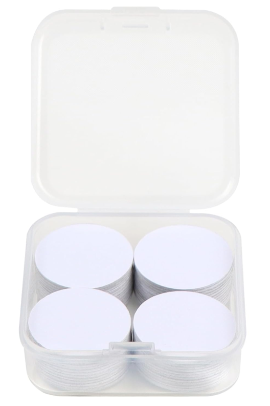 TAG NFC su Amazon