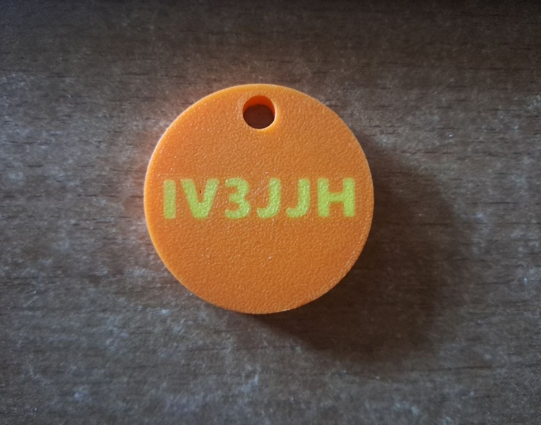 TAG-NFC